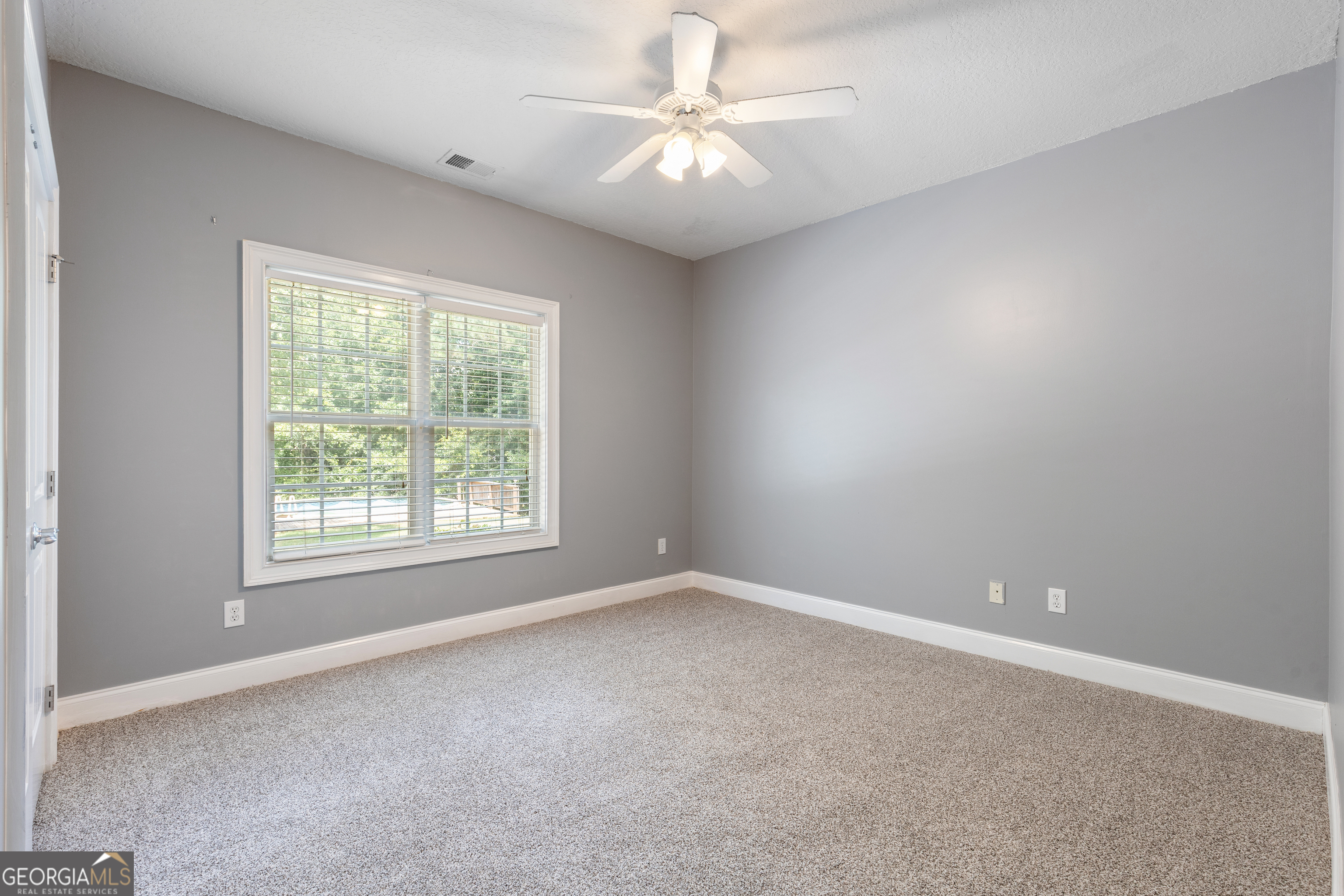 155 Rose Creek DR