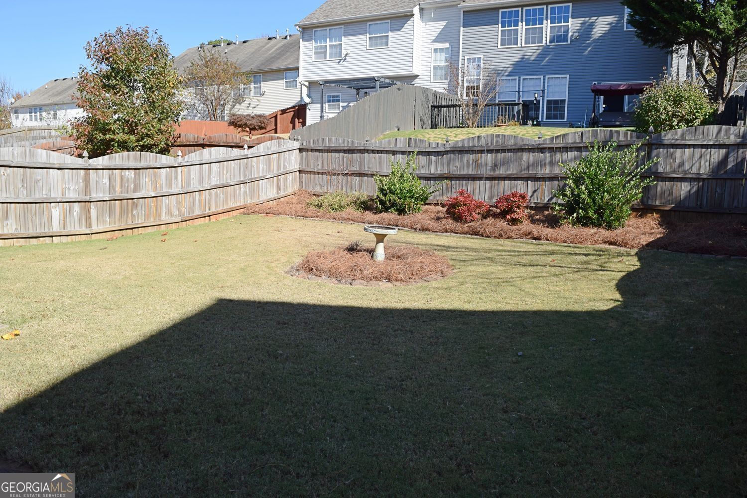 Cumming, Georgia 30040, United States, 3 Bedrooms Bedrooms, ,3 BathroomsBathrooms,Residential,Active,242724