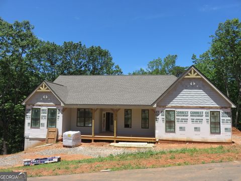 MLS: 10528094