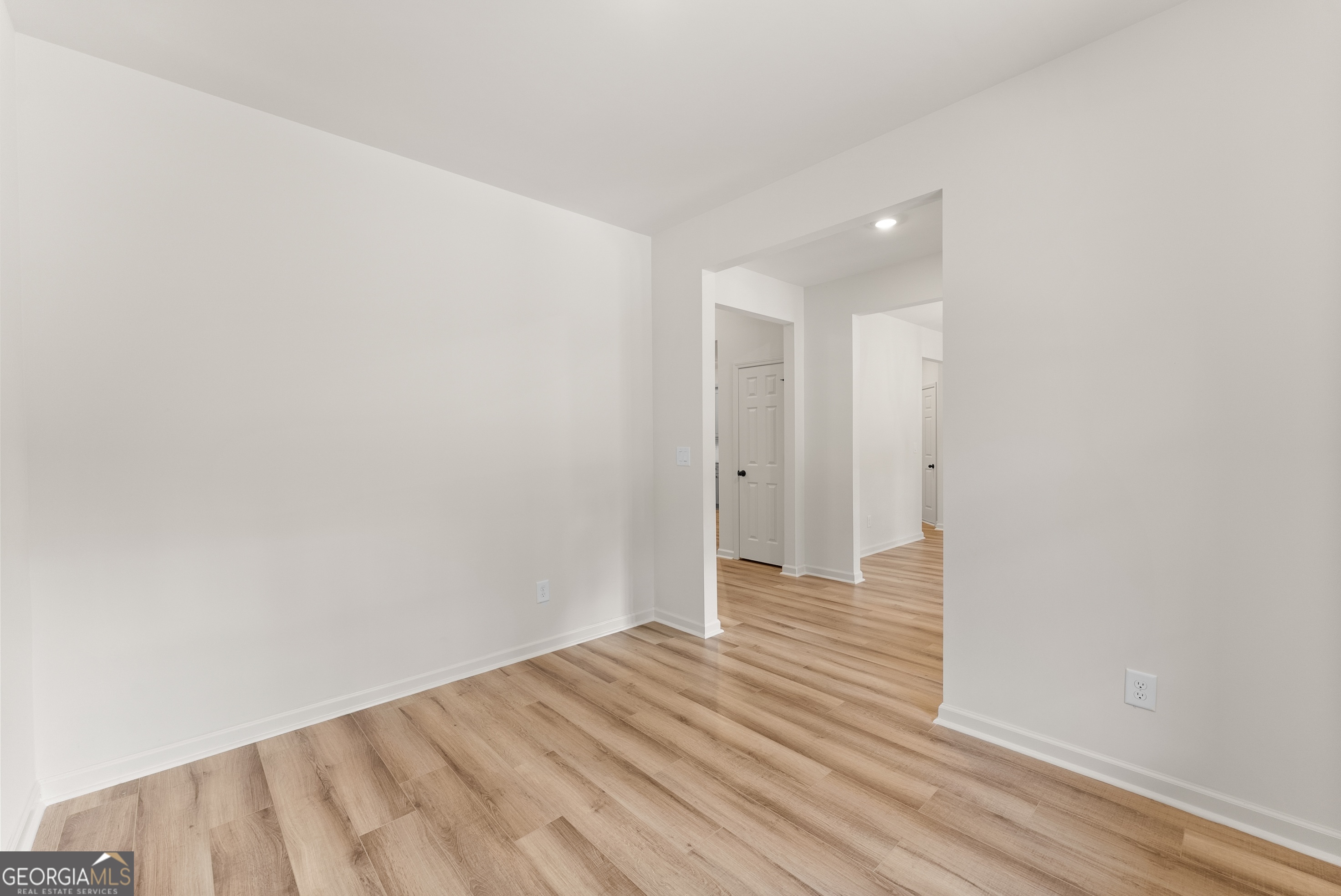 148 Chimney Ridge