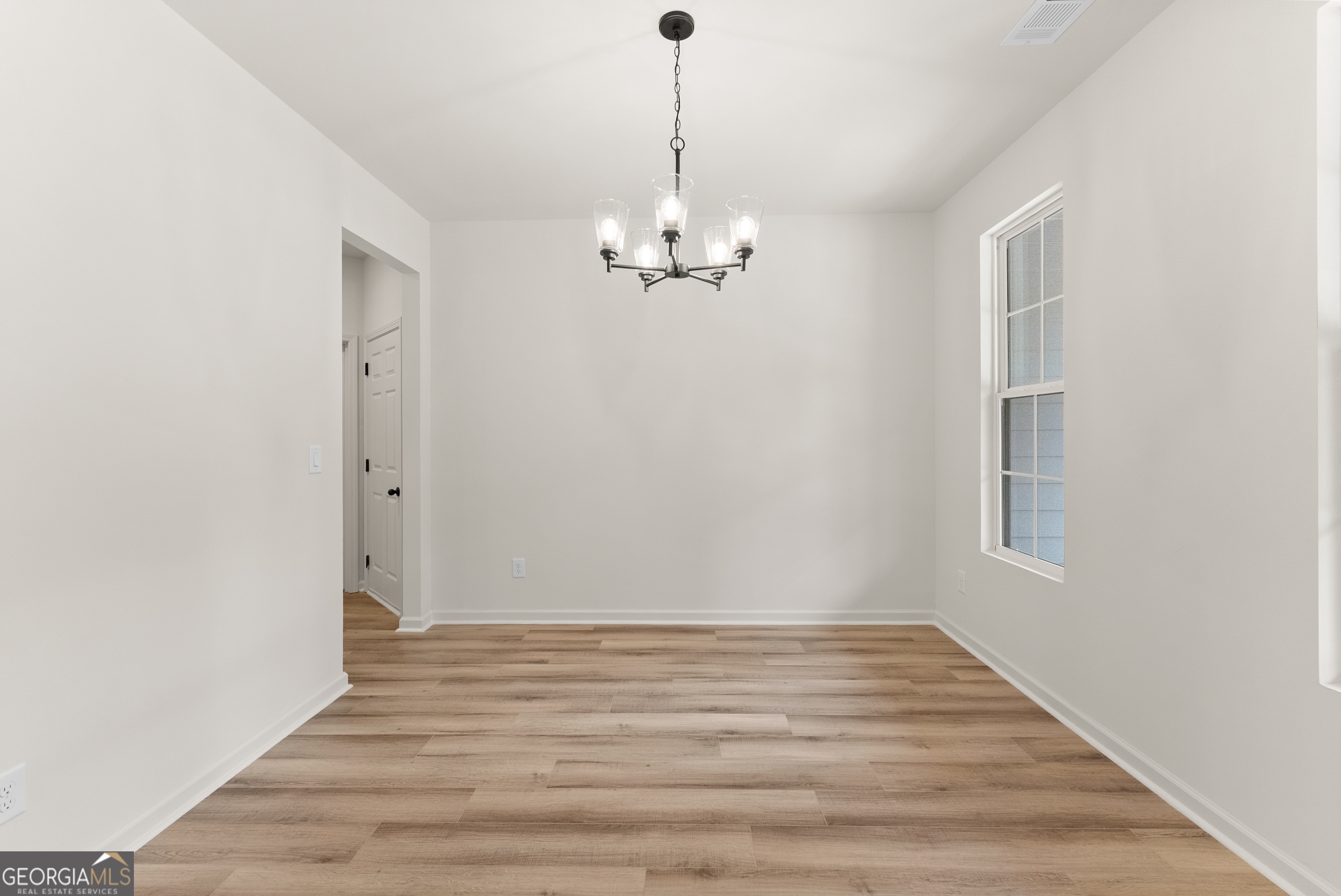 148 Chimney Ridge