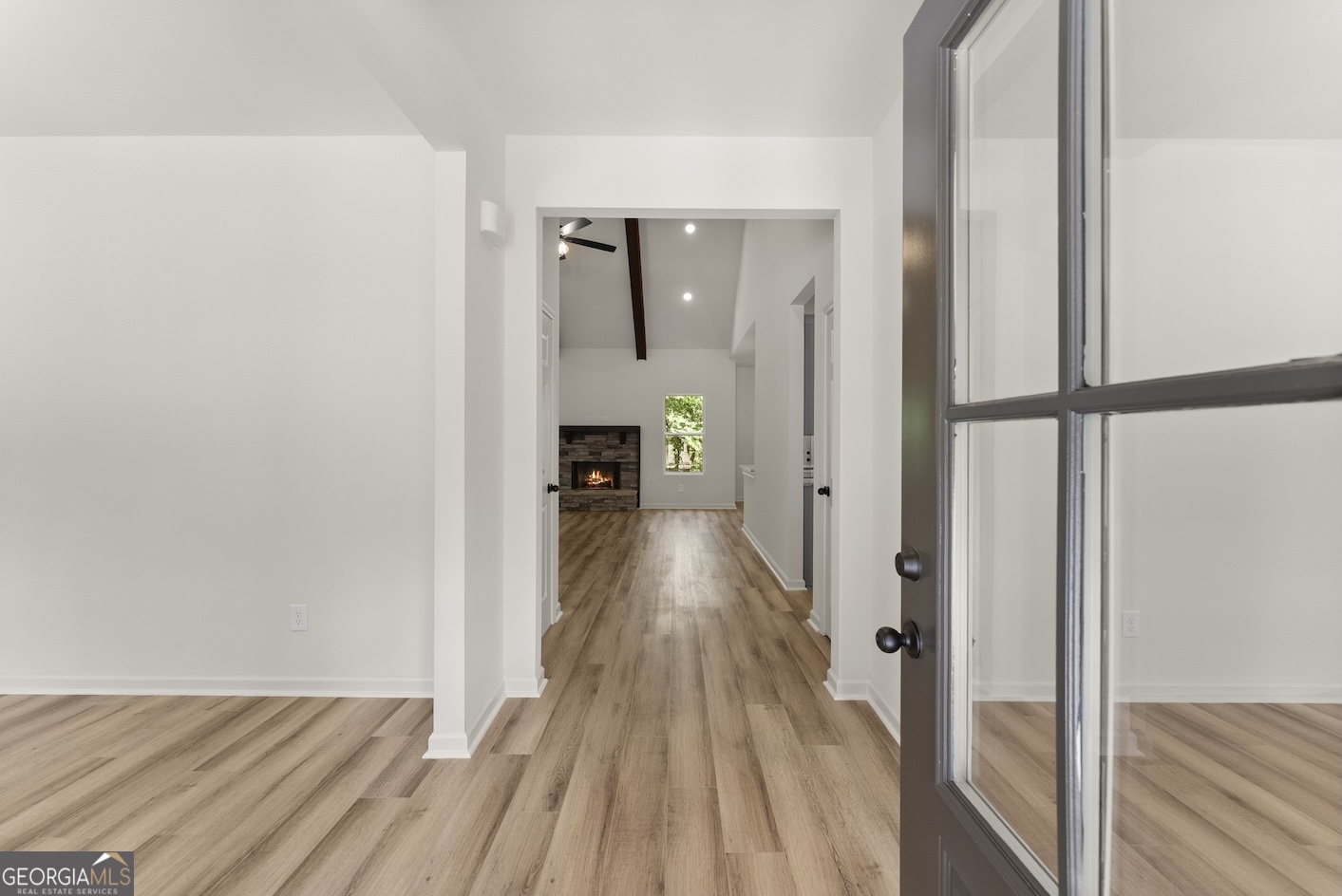 148 Chimney Ridge