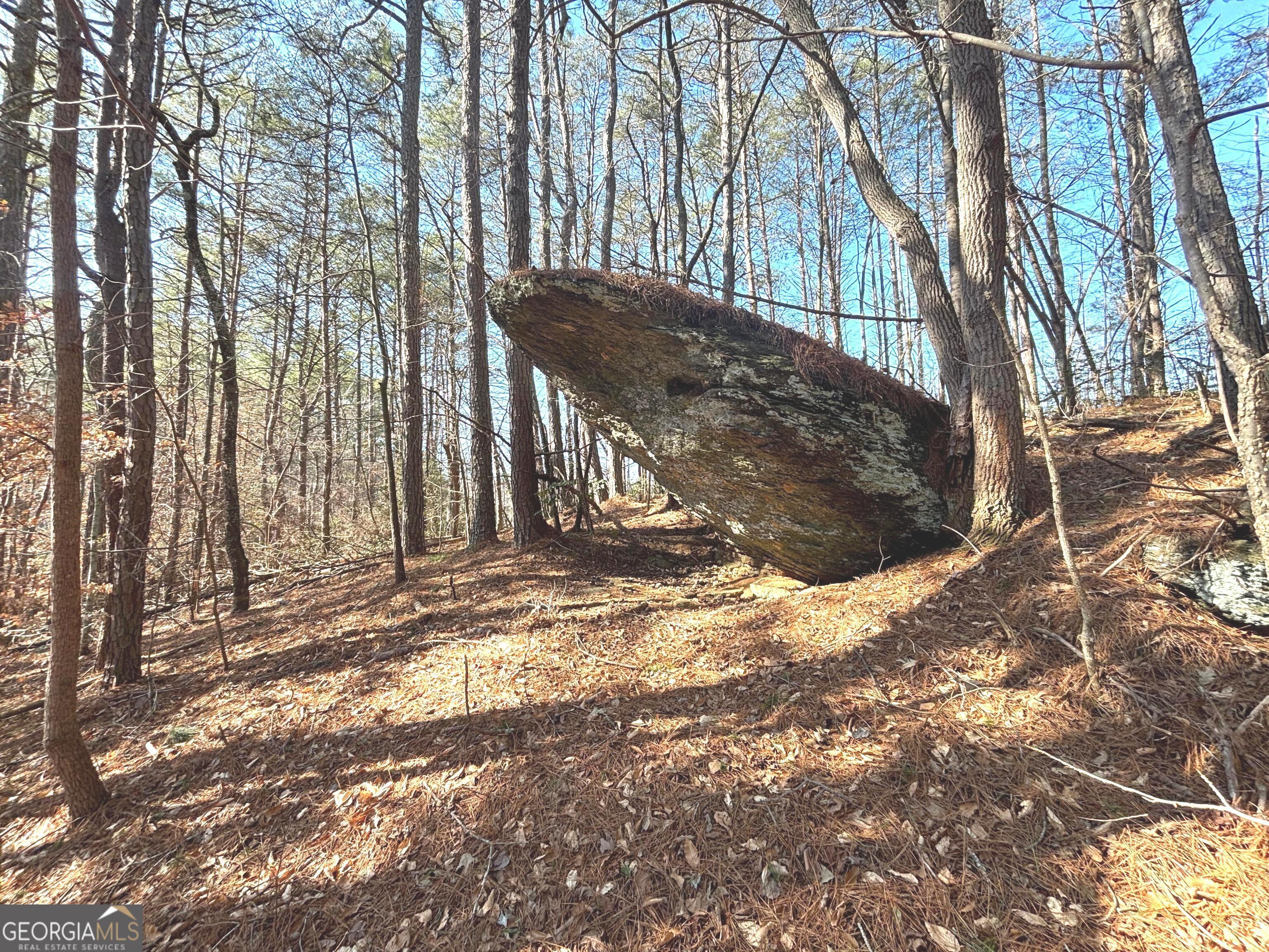 349 Debord DR LOT #4