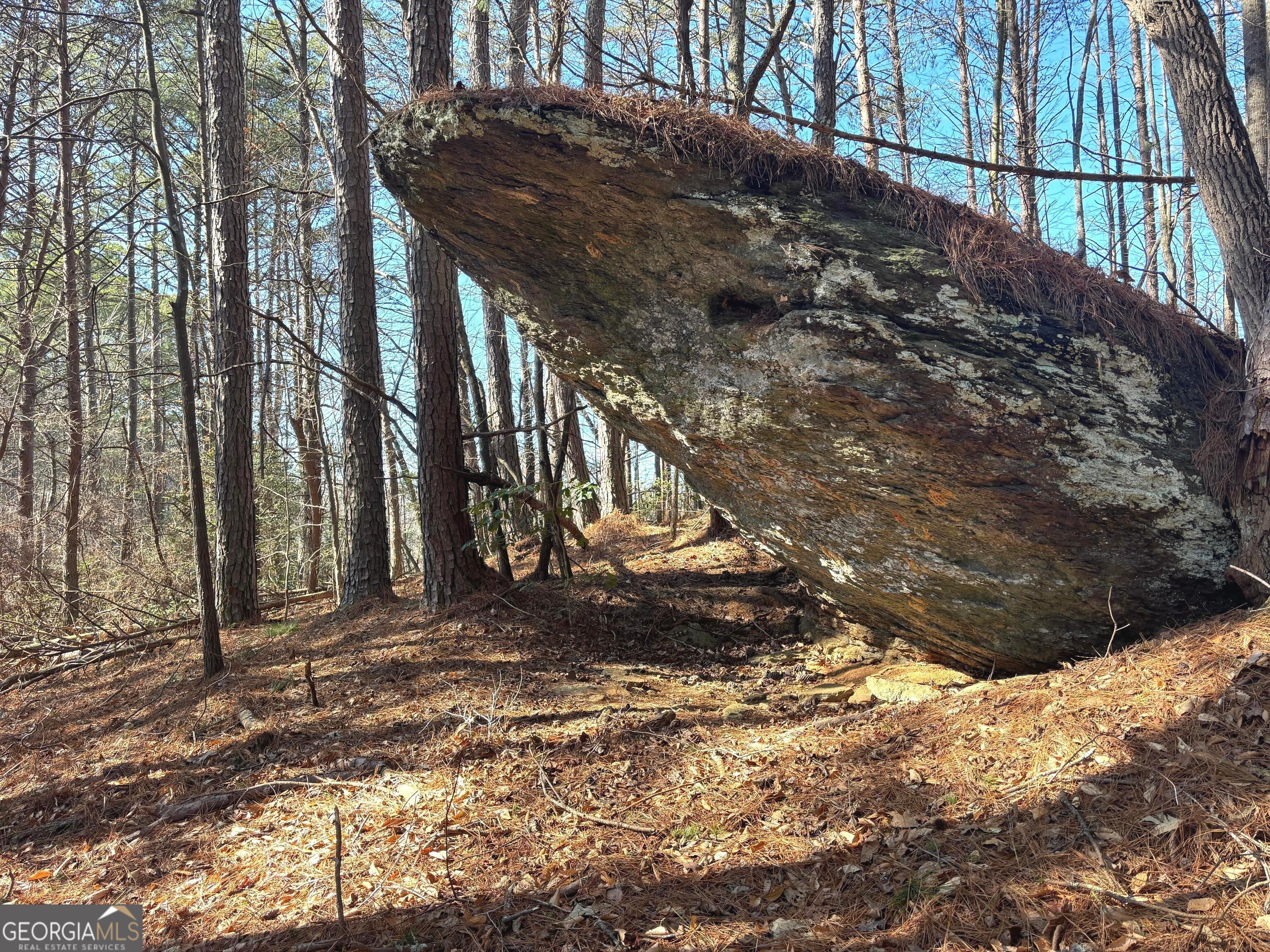 349 Debord DR LOT #4