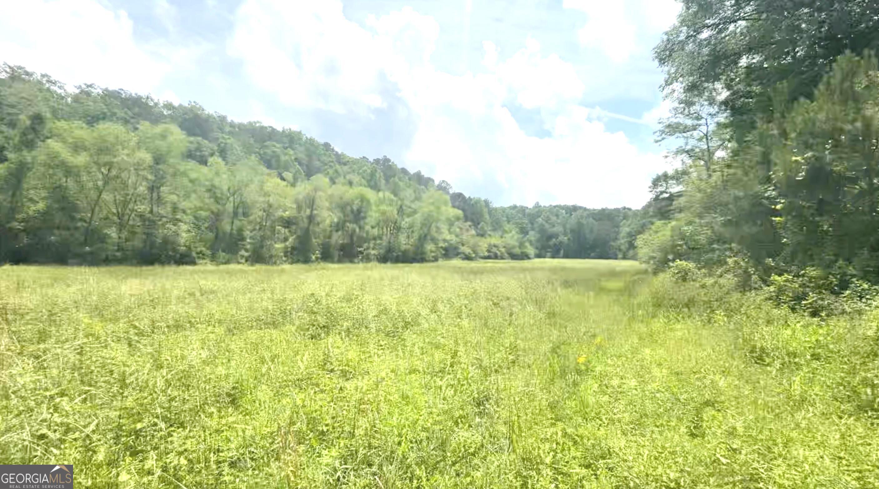 349 Debord DR LOT #4