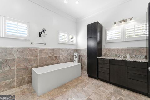 1000 Linam AVE SE Atlanta GA 30315