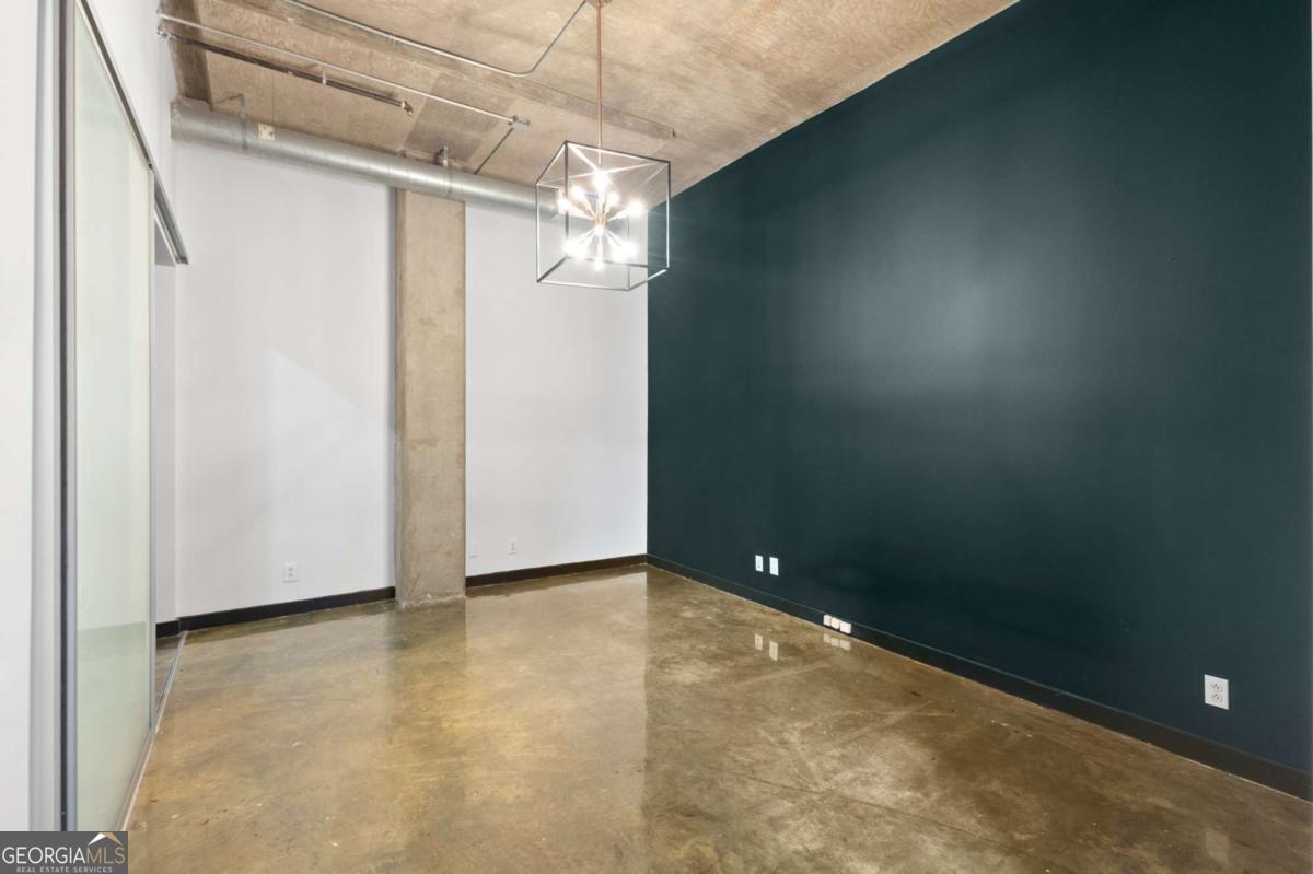 660 Glen Iris DR # 206 & 109