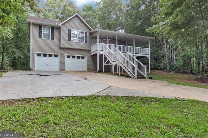 39 ROSEMARY PATH