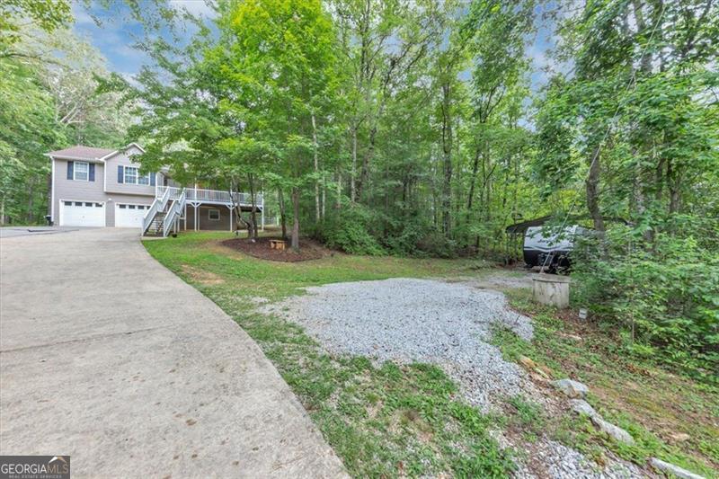 39 ROSEMARY PATH
