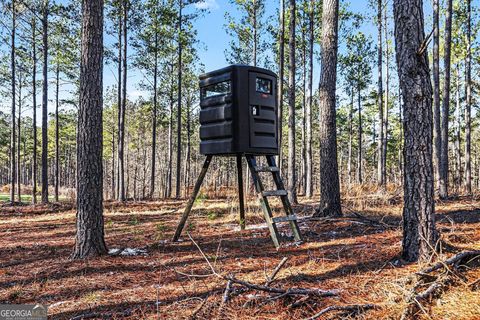 Photo of 2285 Cherokee Rd, Comer, GA 30629 (MLS # 10677882)