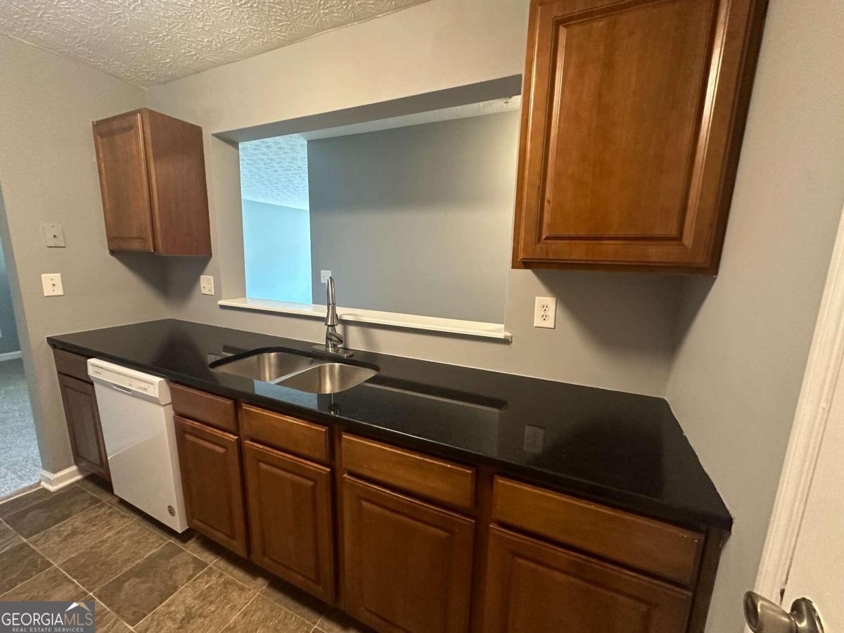 Waldrop Park - Residential
