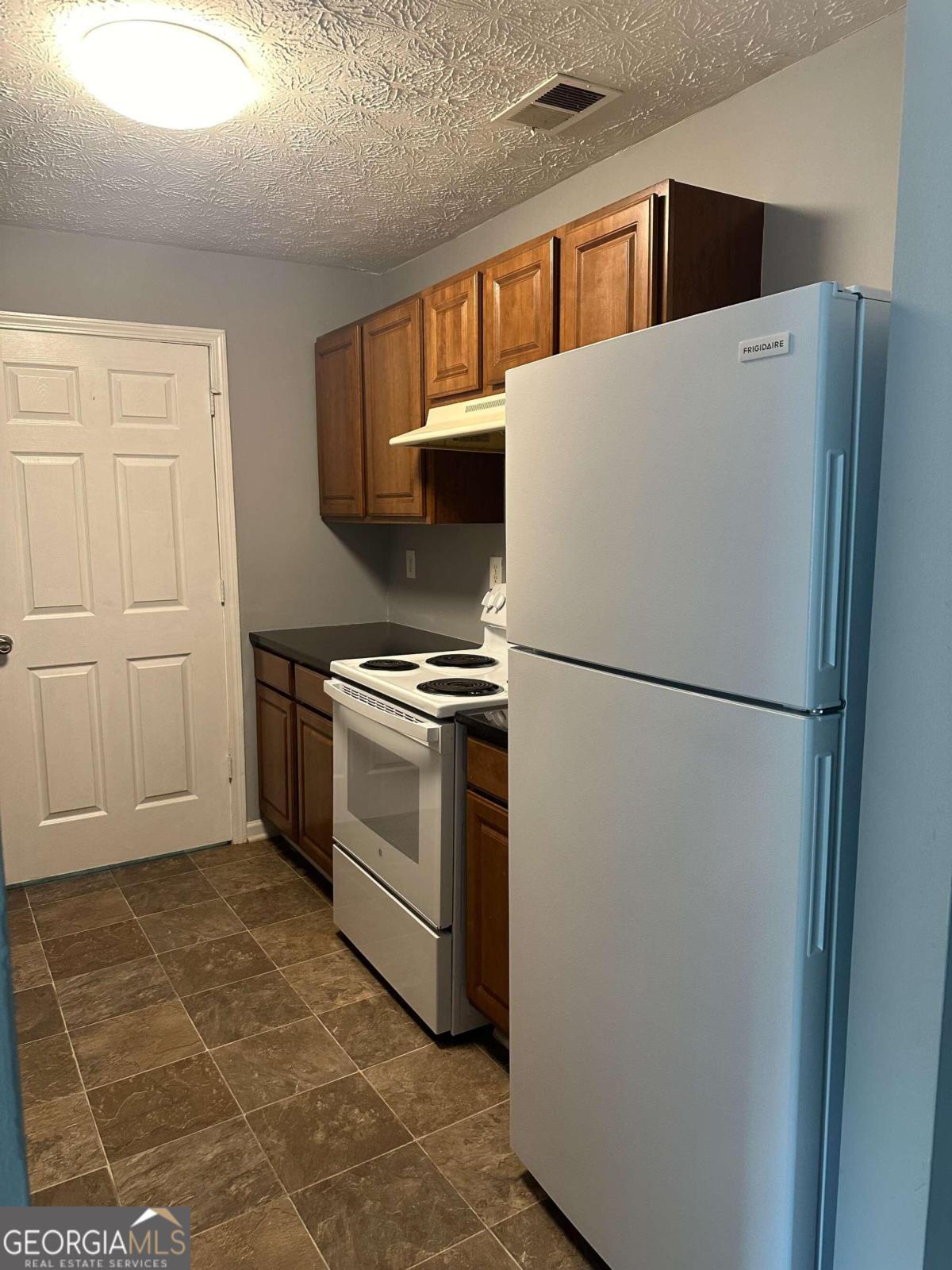 Waldrop Park - Residential