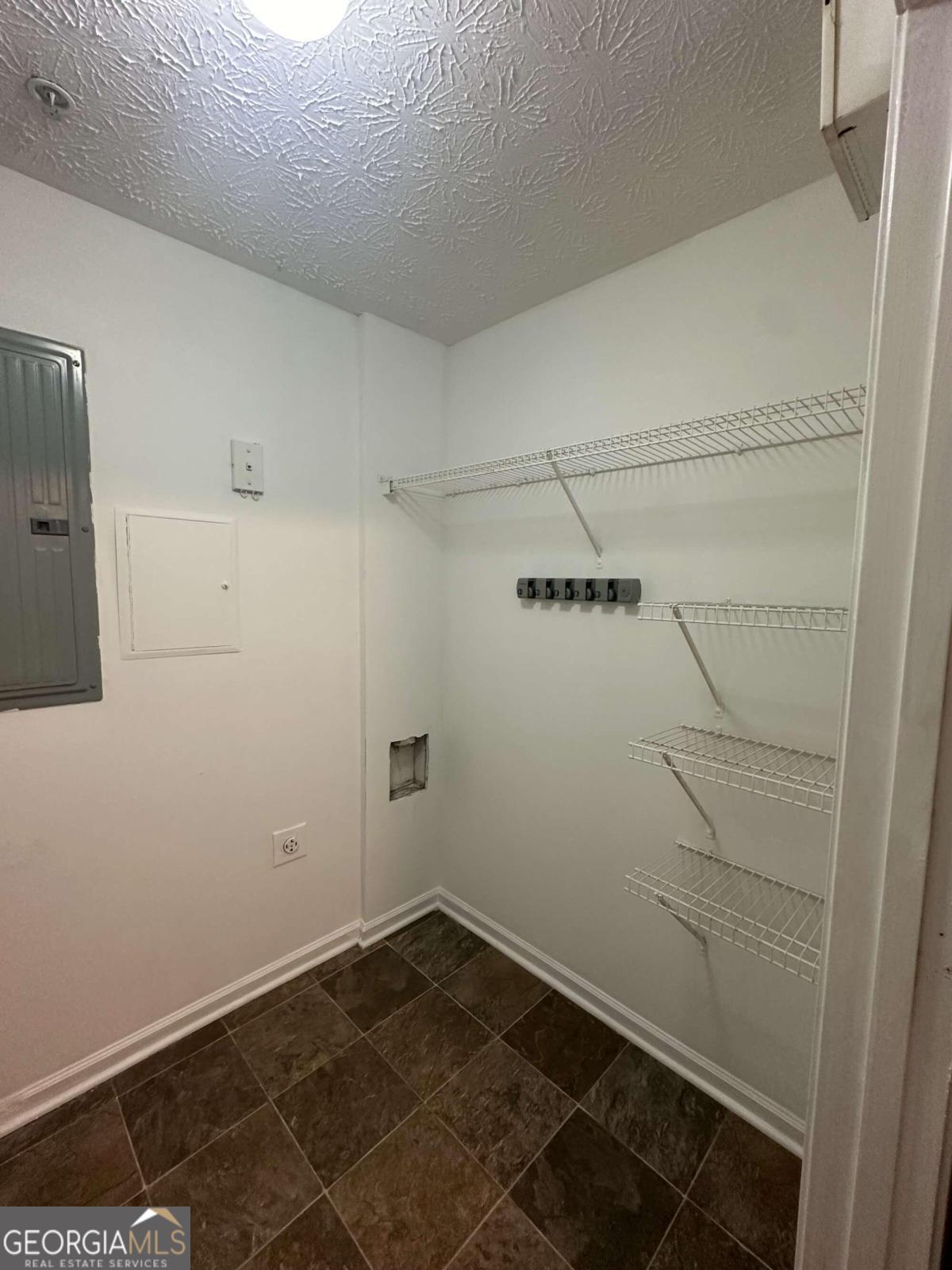 Waldrop Park - Residential