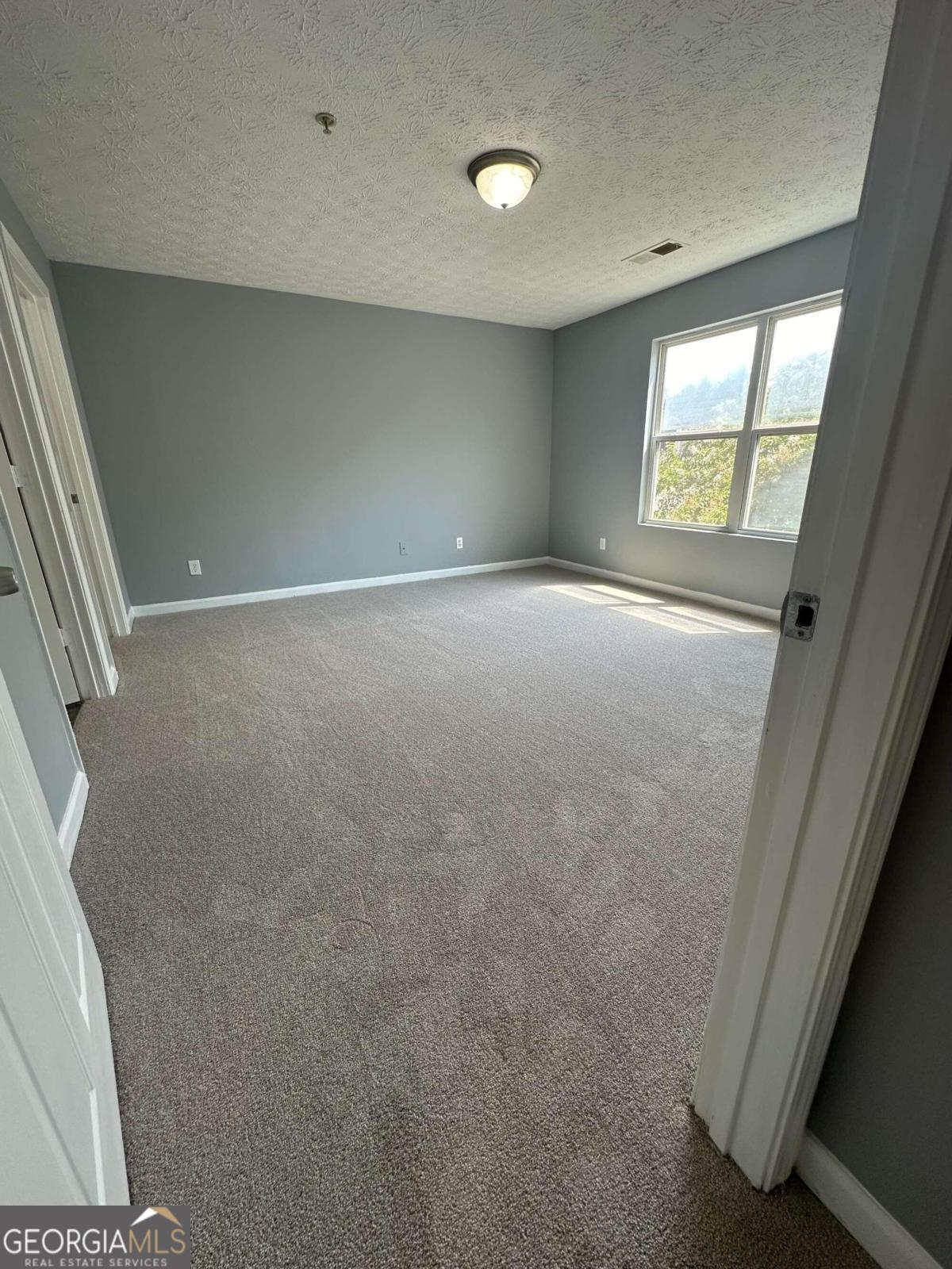 Waldrop Park - Residential