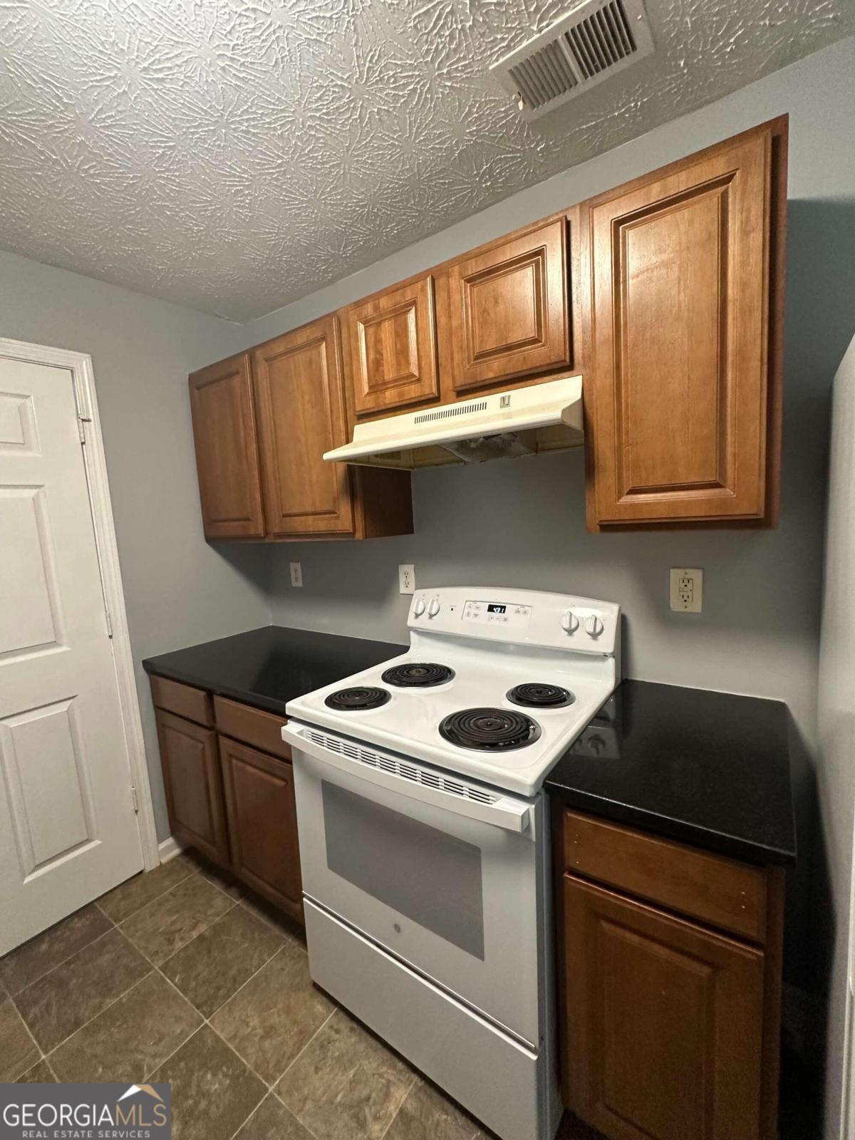 Waldrop Park - Residential
