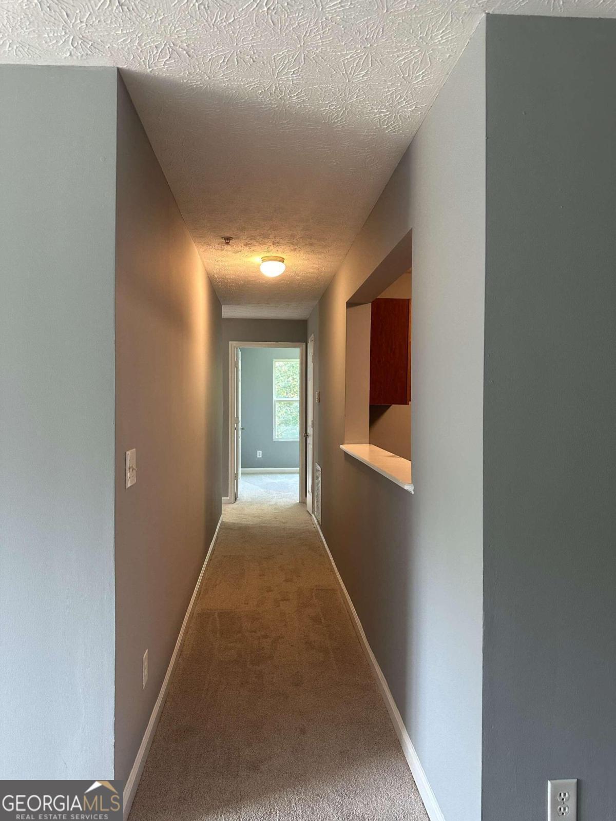 Waldrop Park - Residential