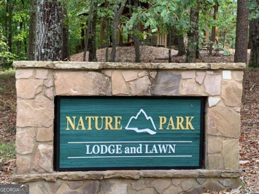 Photo of 249 Owl Ridge Way, Jasper, GA 30143 (MLS # 10797185)