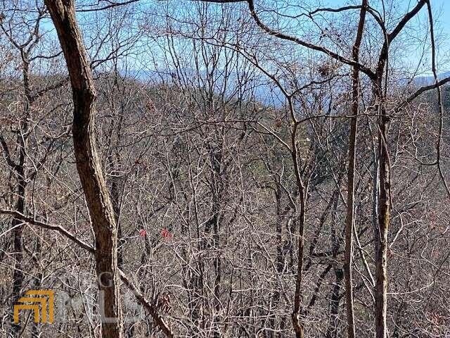 LONG RANGE LAYERED MOUNTAIN VIEWS! This 3.55 acre lot is minutes from downtown Blue Ridge. Easily accessible on all paved roads, this lot has a wonderful mixture of hardwoods, pine and laurel. City water available. Convenient to McCaysville, hiking, biking and all the amenities of Blue Ridge. Soil work completed.