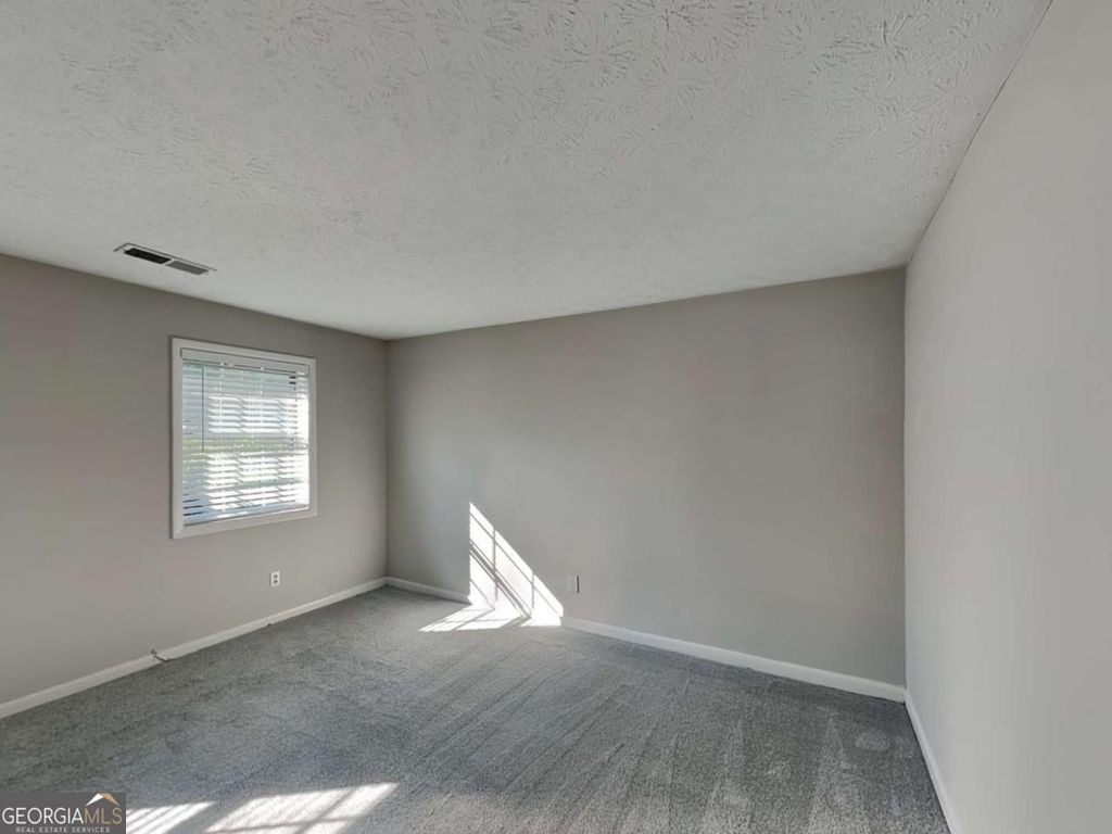 Photo of 1150 Rankin Street #3H, Stone Mountain, GA 30083 (MLS # 10726327)