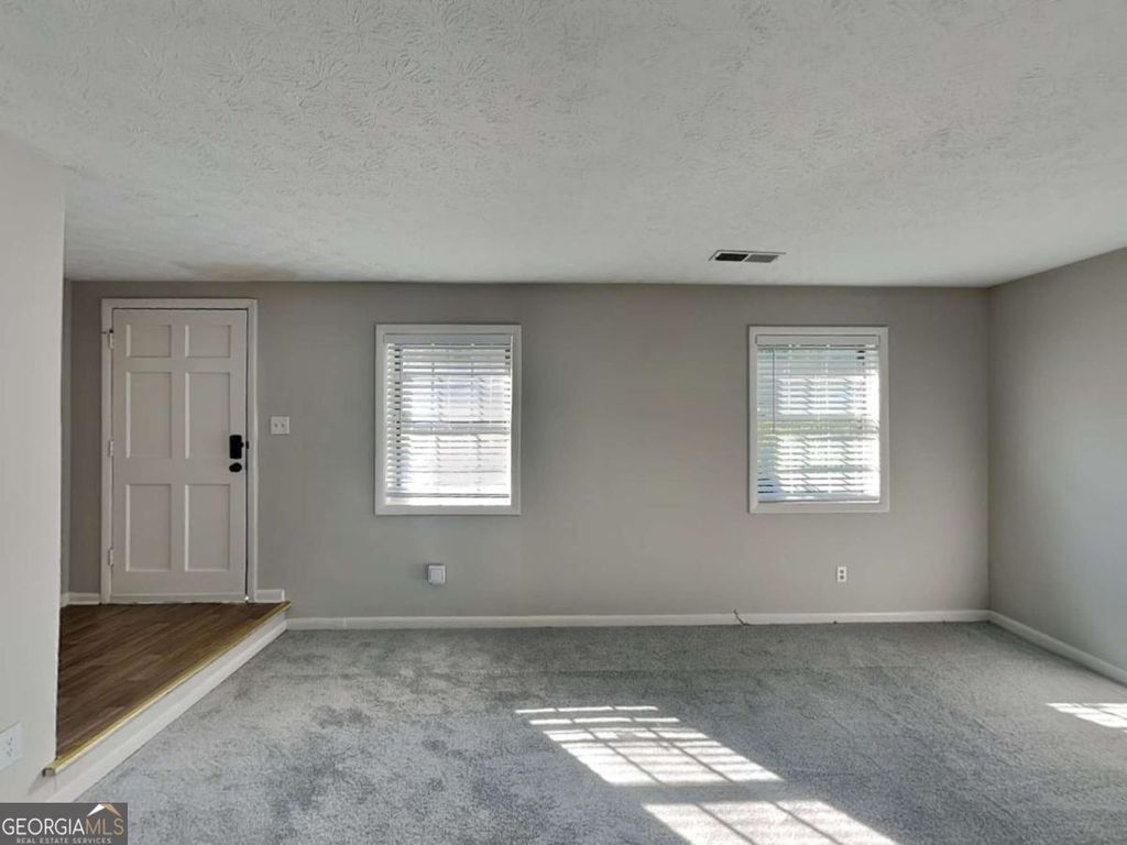 Photo of 1150 Rankin Street #3H, Stone Mountain, GA 30083 (MLS # 10726327)