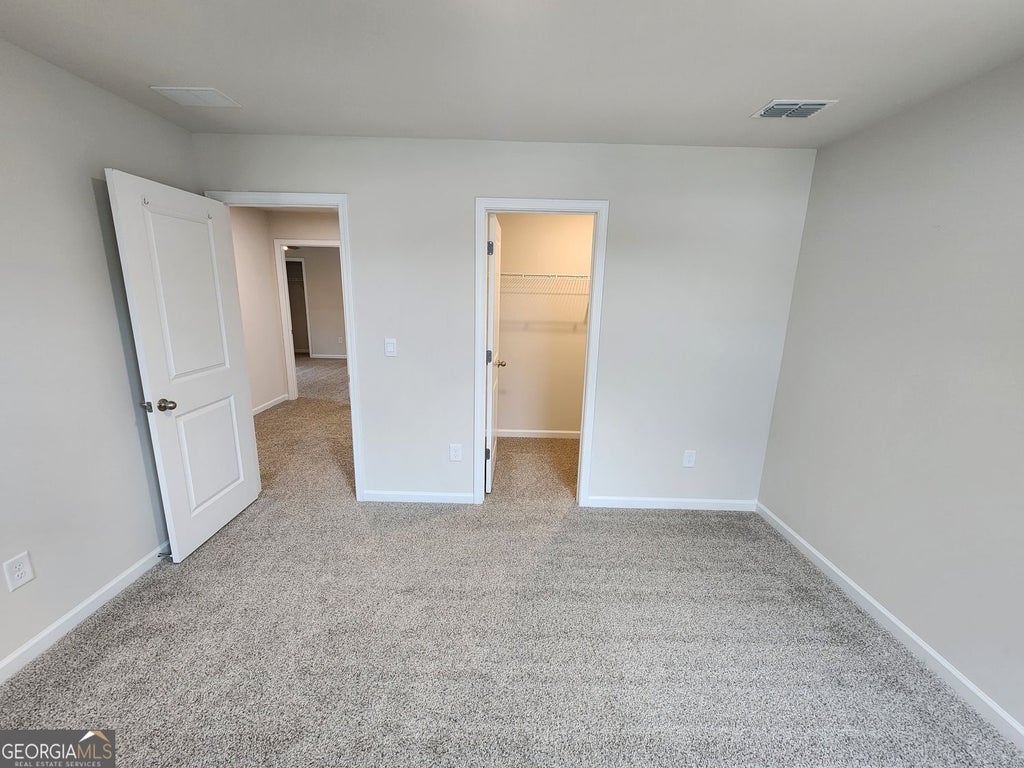 Photo of 235 Valley Oak Drive, Dawsonville, GA 30534 (MLS # 10841490)