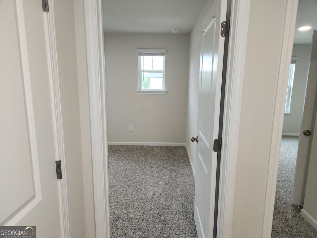 Photo of 235 Valley Oak Drive, Dawsonville, GA 30534 (MLS # 10841490)