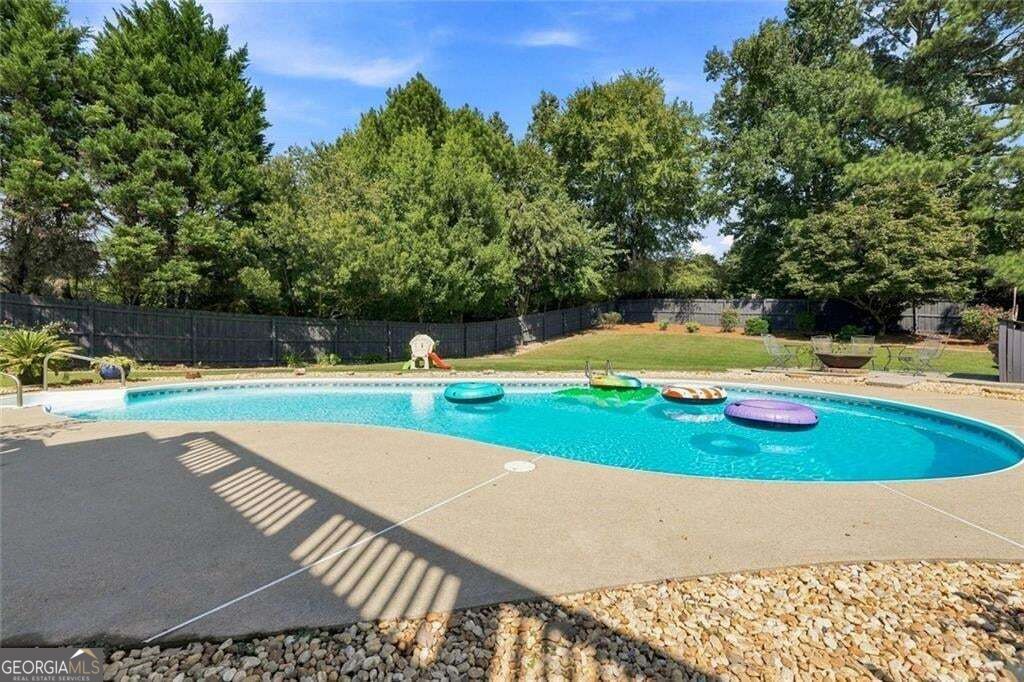 413 Christina WAY