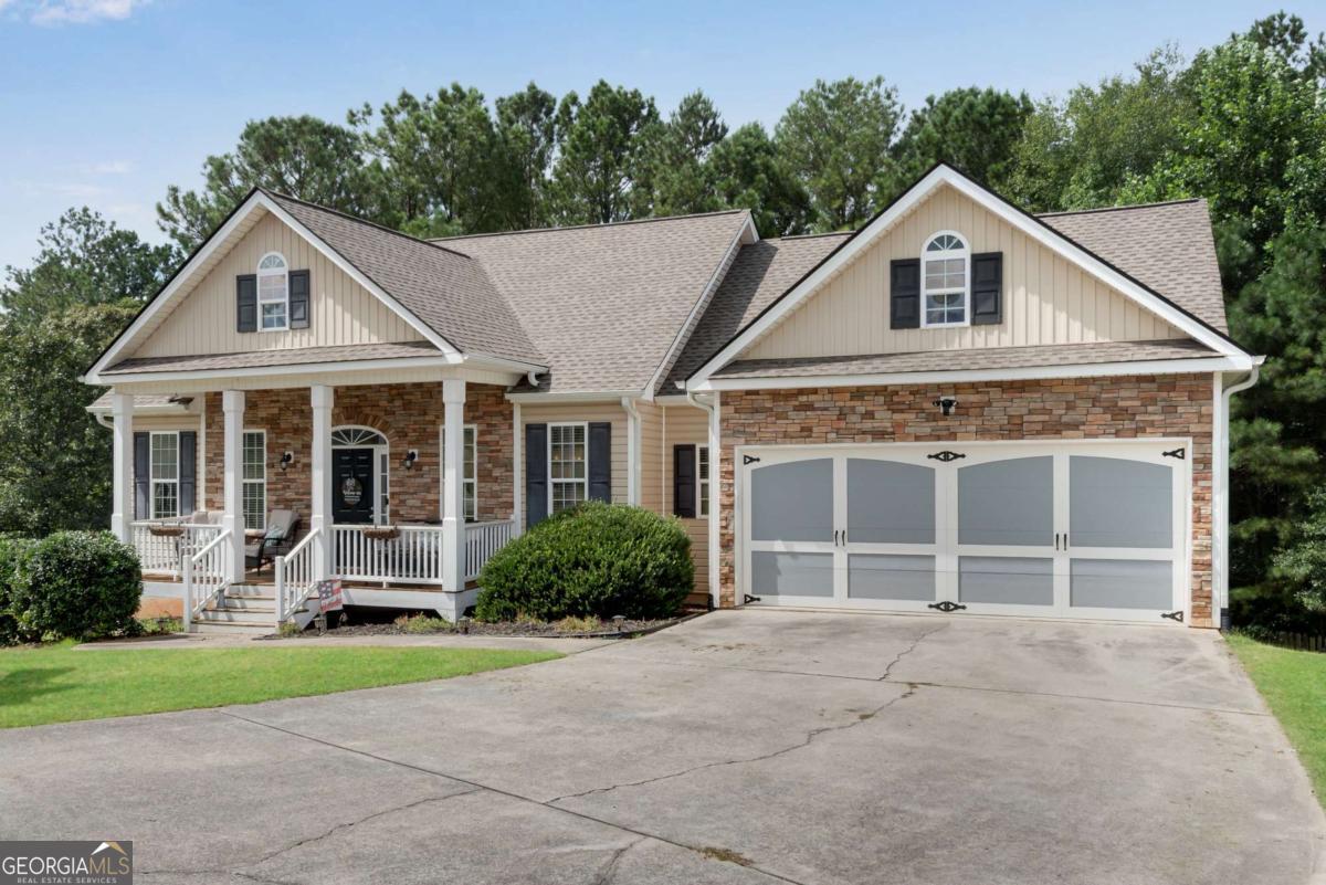 38 Moriah CT