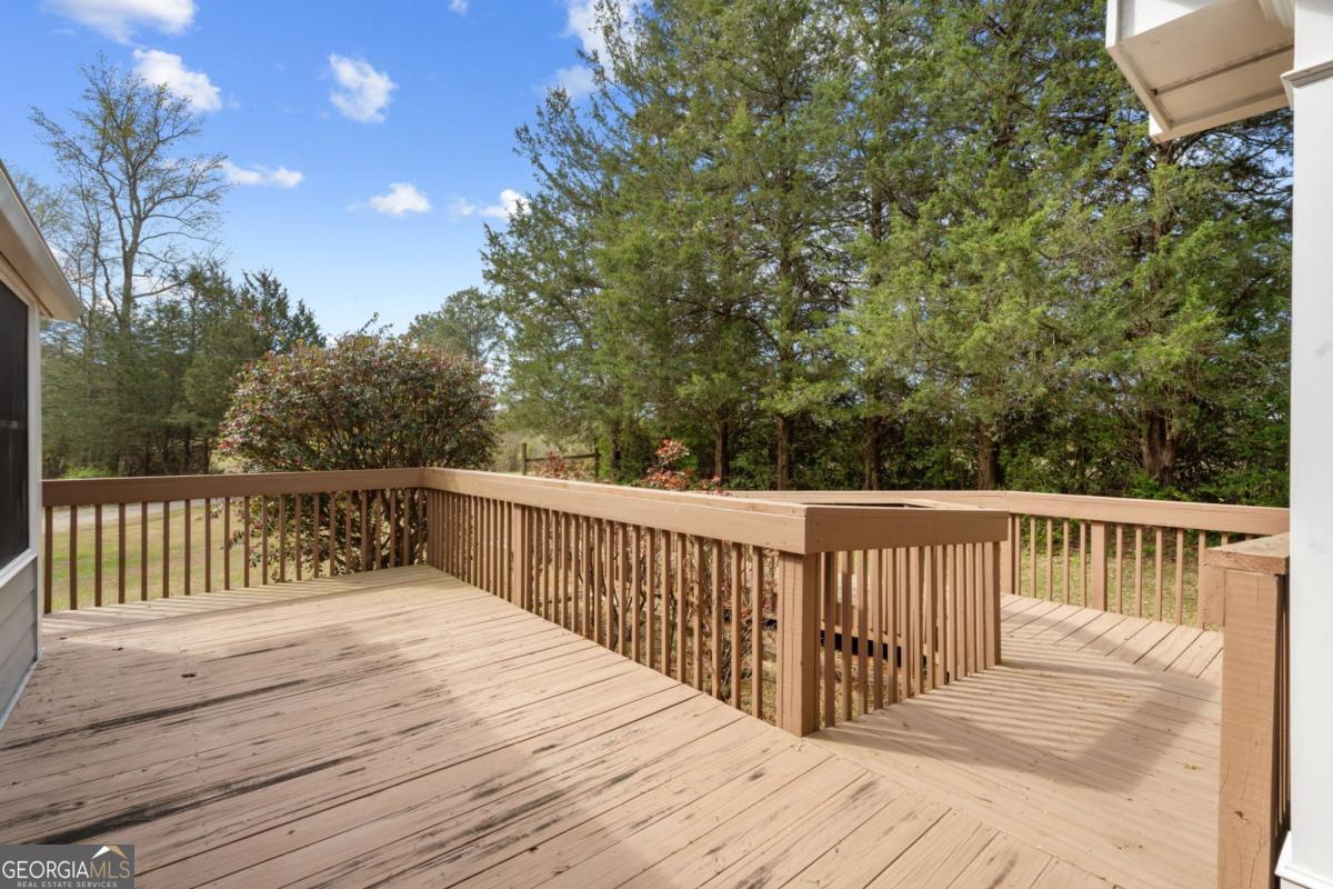 9710 South Helton RD