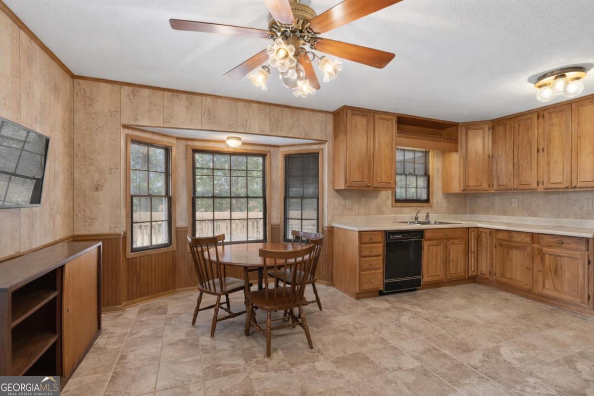 9710 South Helton RD