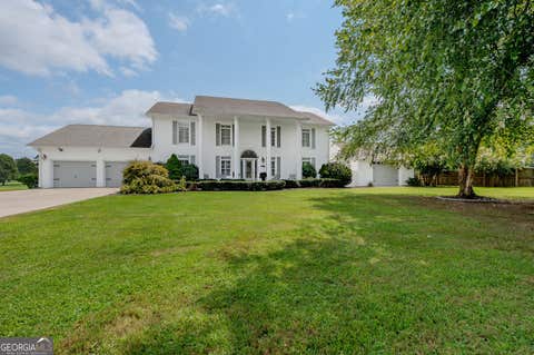 Photo of 149 Golf Course Lane, Trion, GA 30753 (MLS # 10832865)