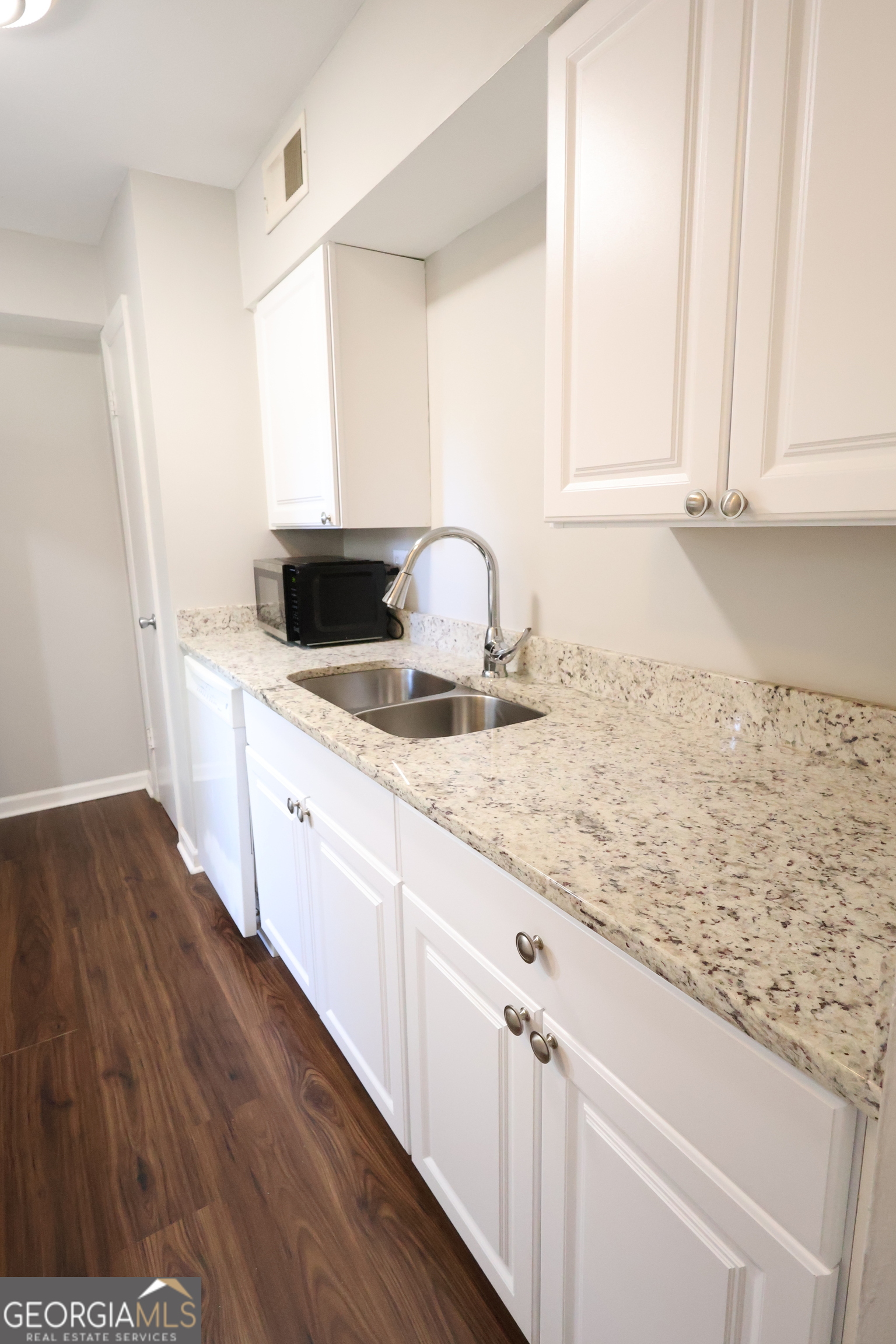 3091 Colonial WAY H2