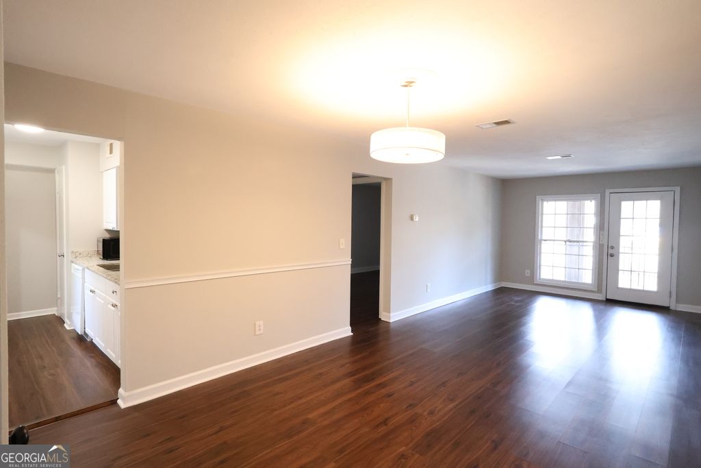Photo of 3091 Colonial Way #H2, Chamblee, GA 30341 (MLS # 10688813)