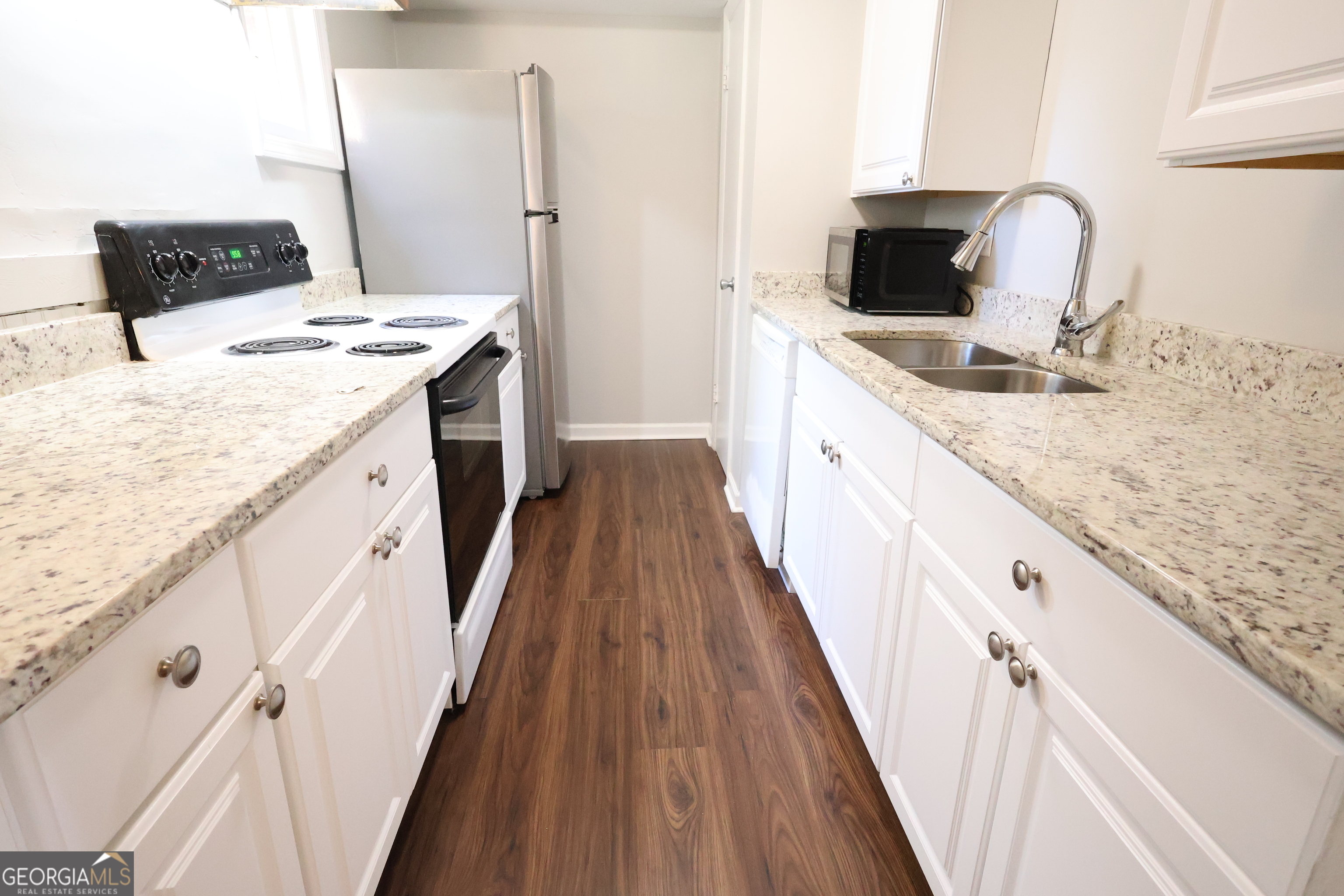 3091 Colonial WAY H2