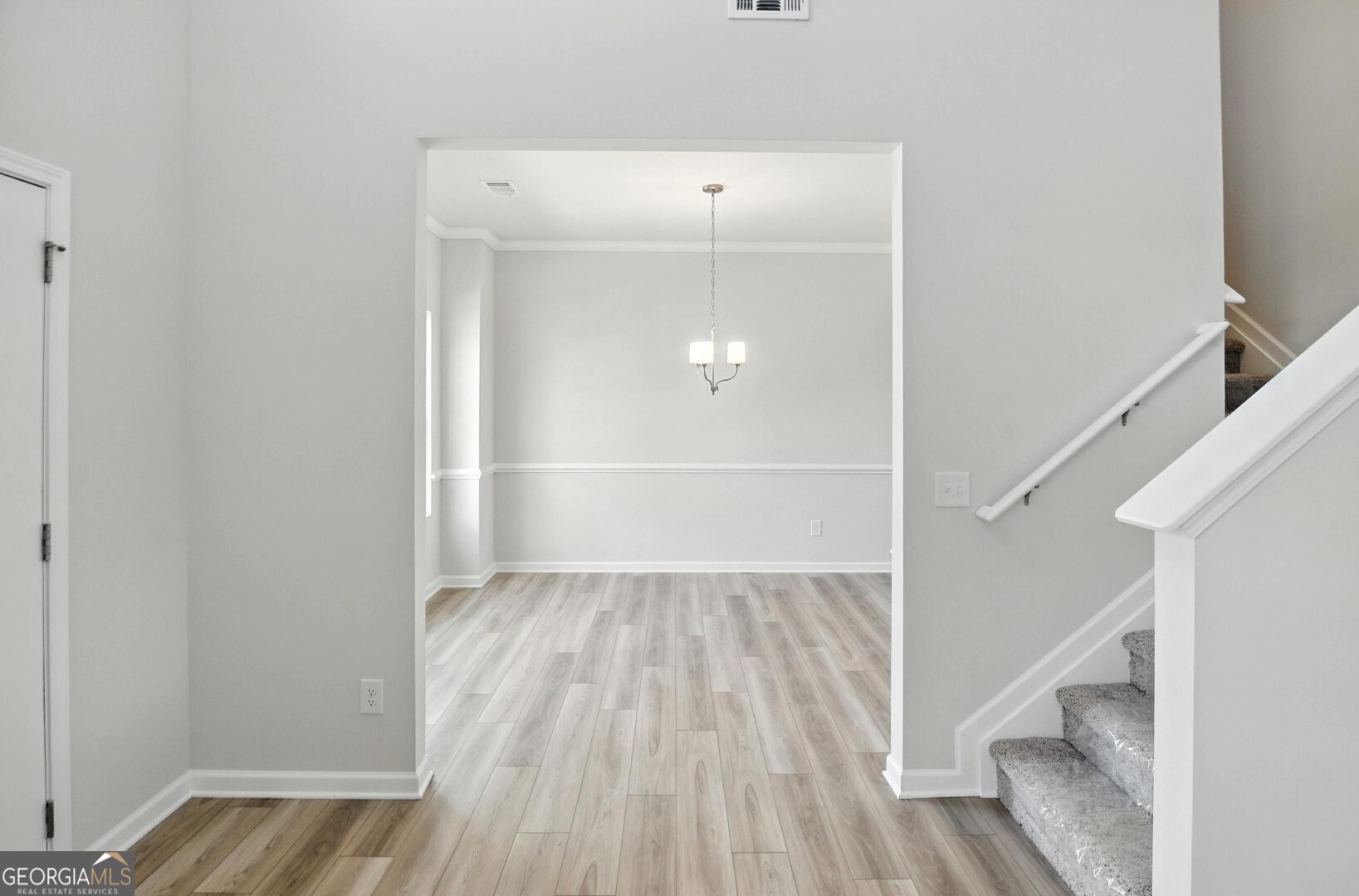 726 River Run DR 44