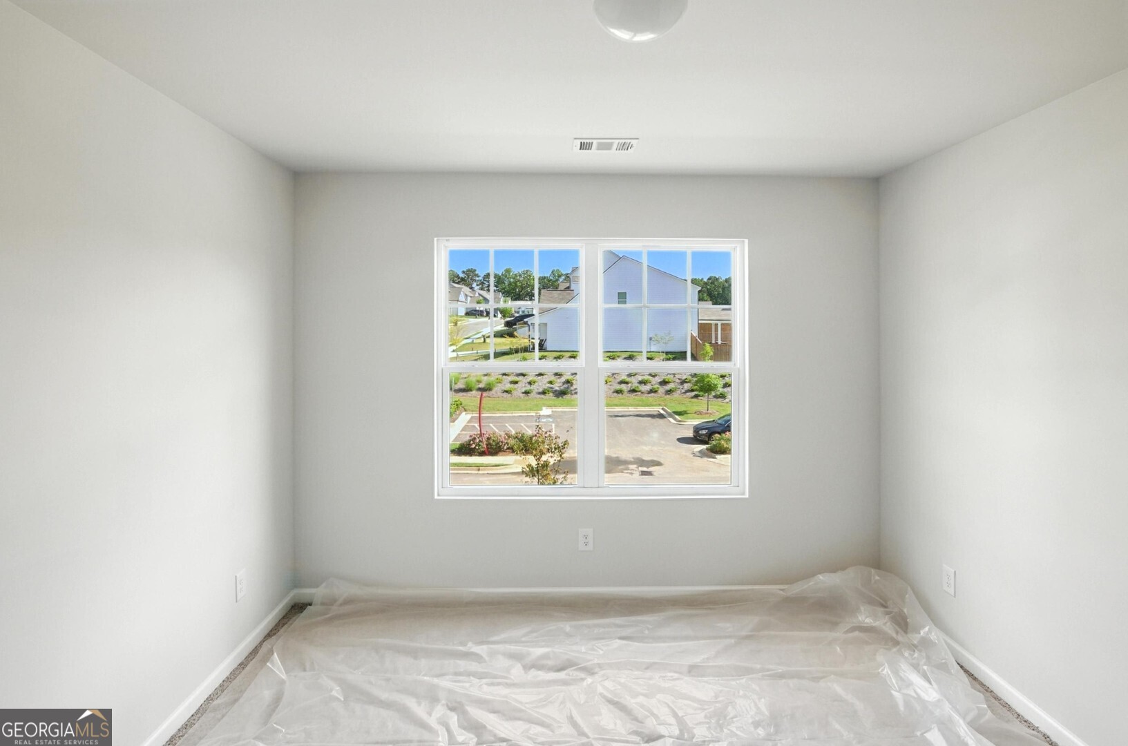 726 River Run DR 44