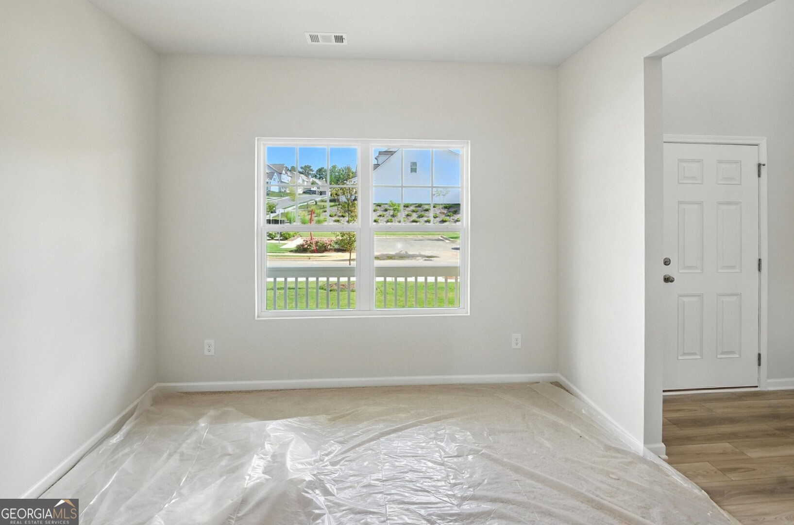 726 River Run DR 44