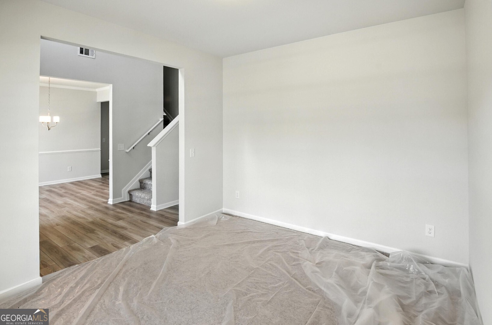 726 River Run DR 44