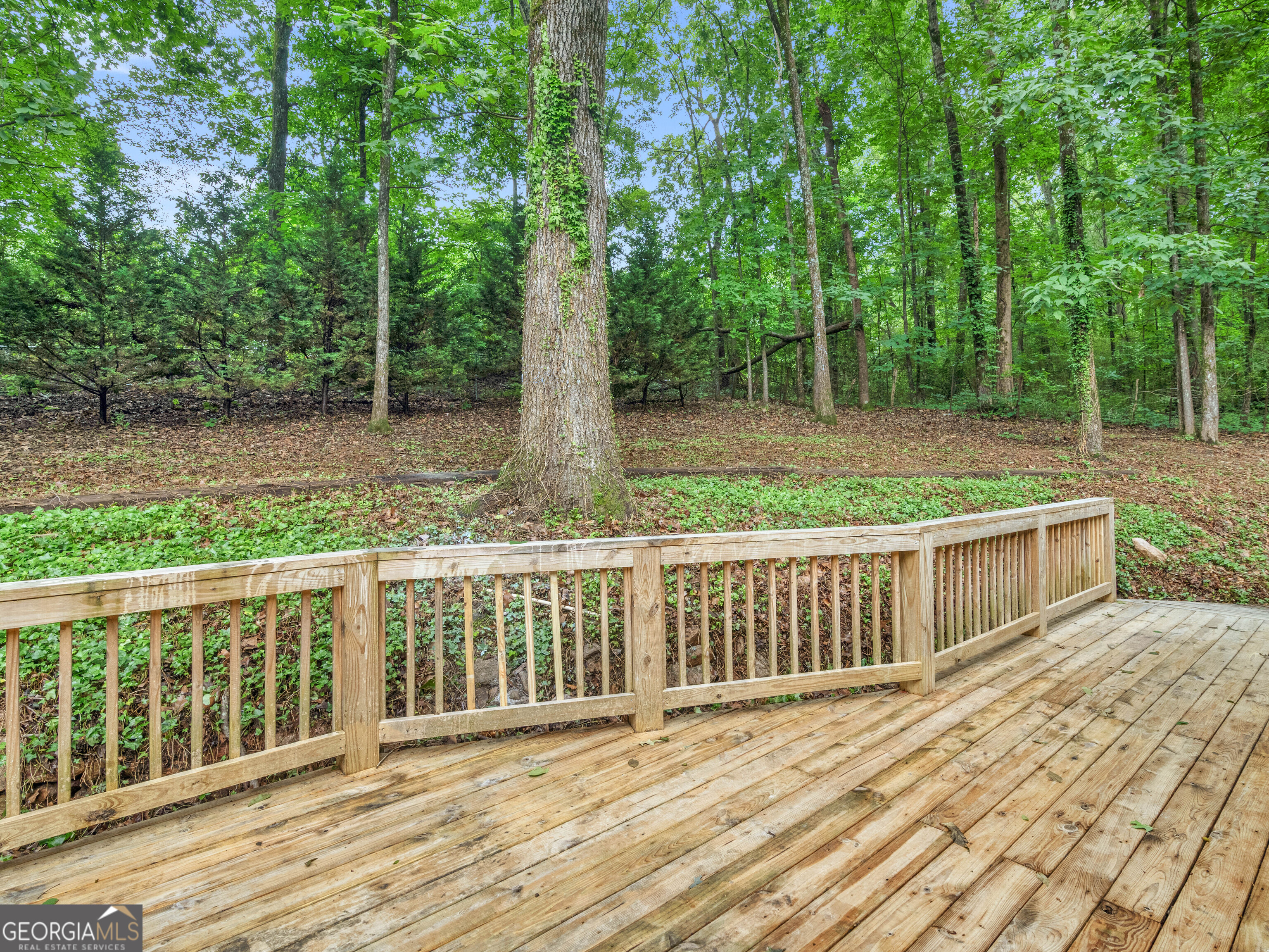138 Timber Ridge DR