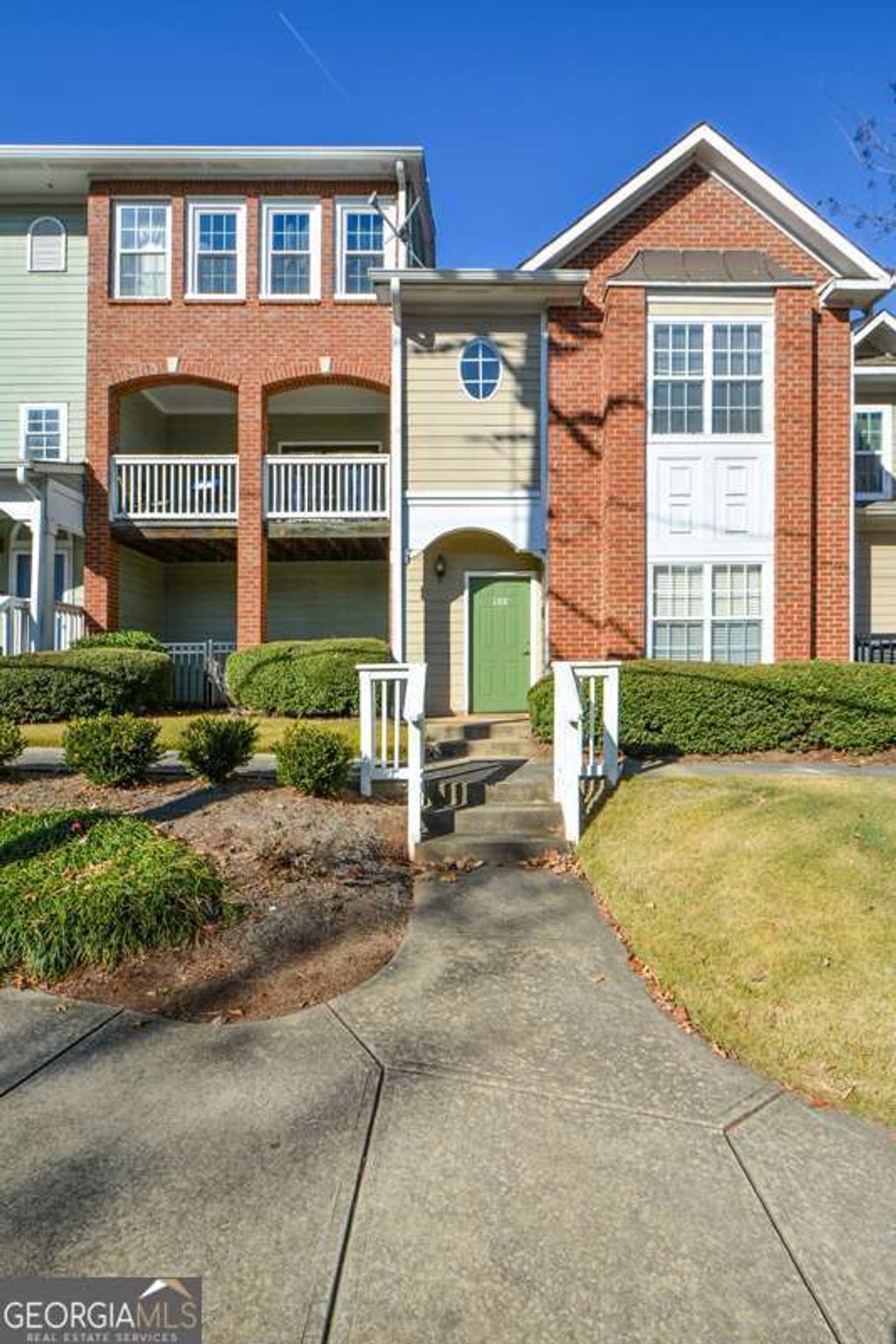 Photo of 1731 Pryor Road SW #108, Atlanta, GA 30315 (MLS # 10656996)