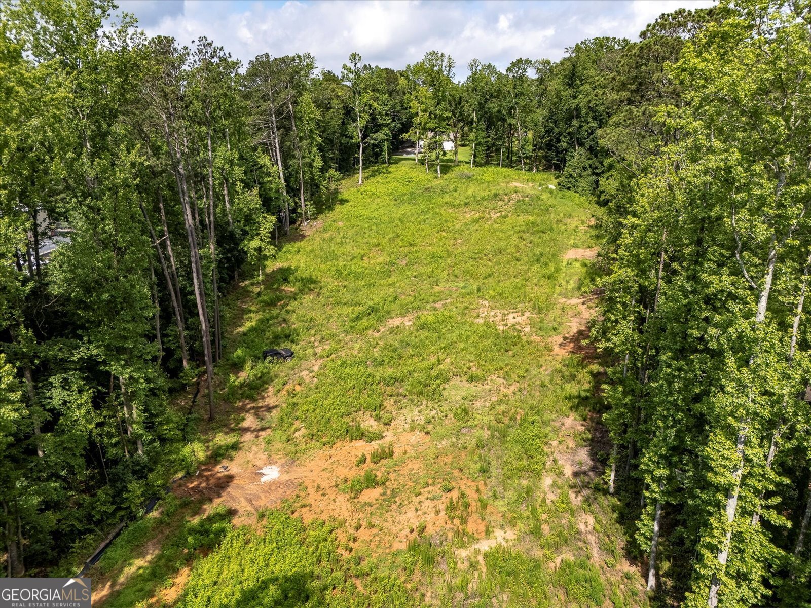 2018 Sugar Pike RD