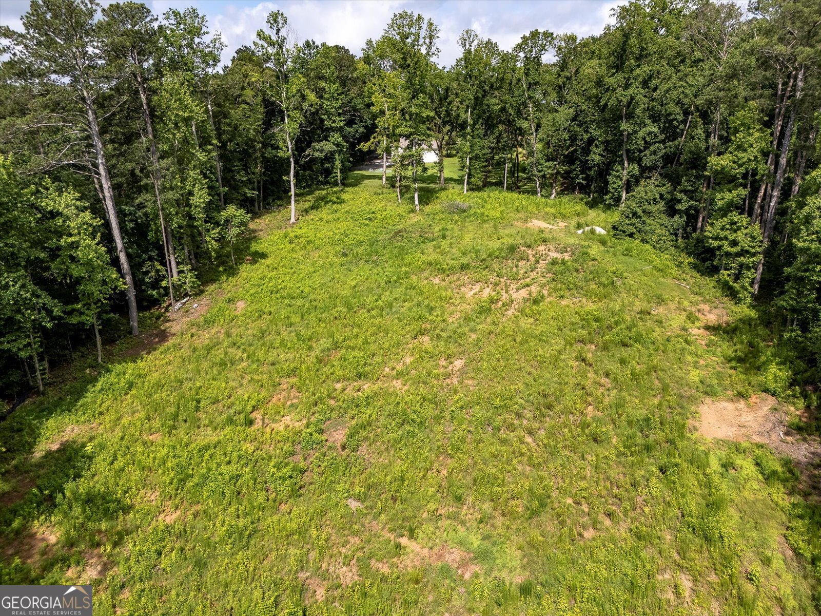 2018 Sugar Pike RD