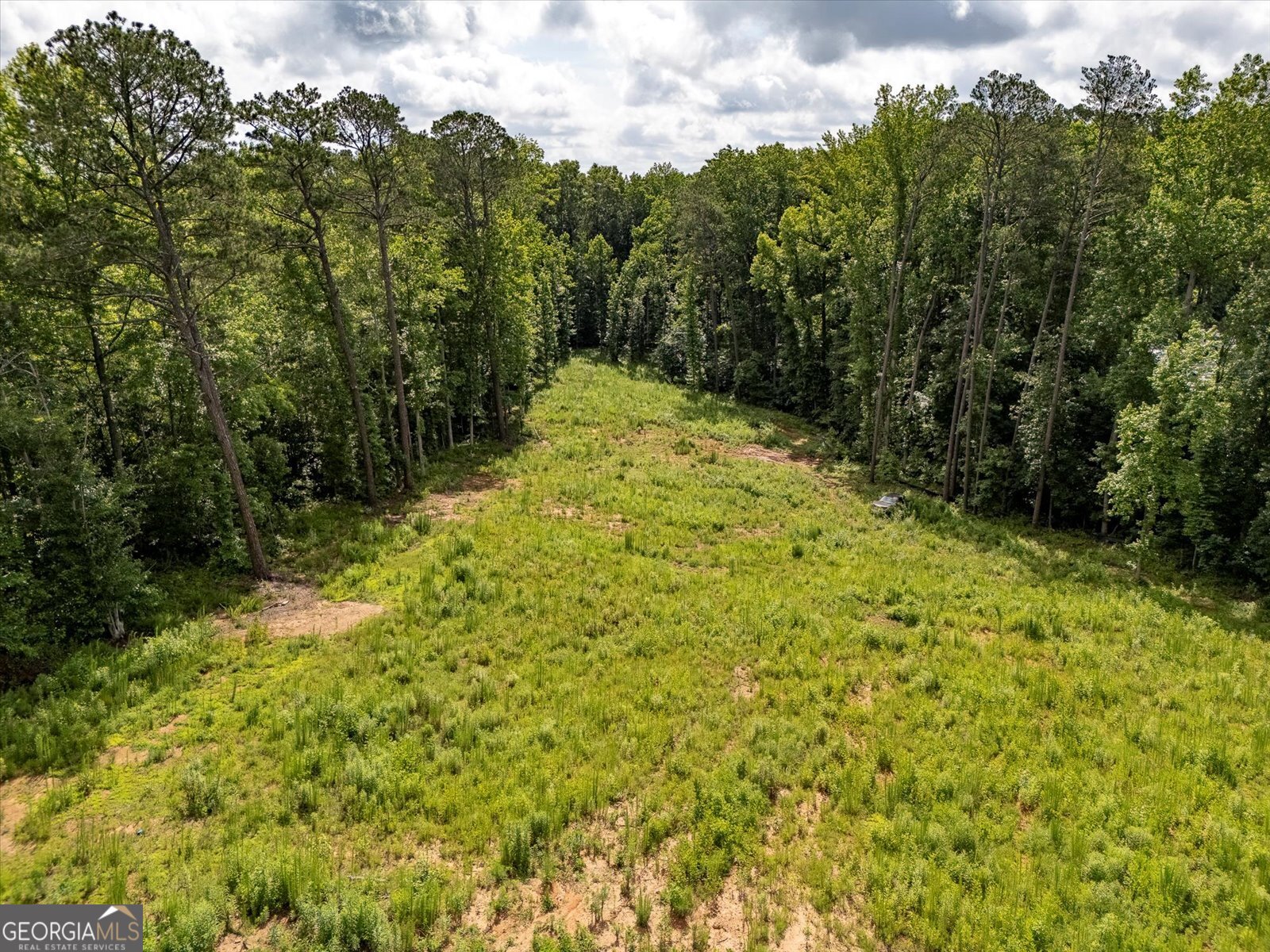 2018 Sugar Pike RD