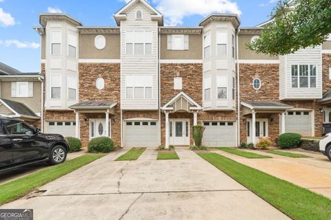 1071 Azalea ST Greensboro GA 30642