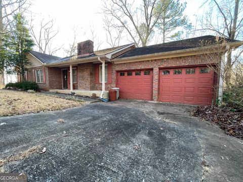 Featured picture for the property 20171671