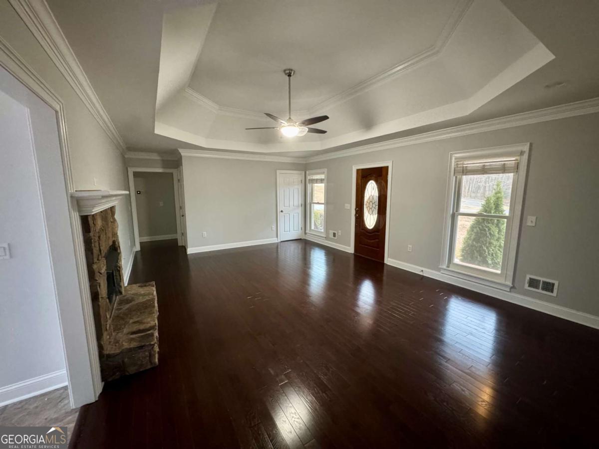 1285 Smithdale Heights DR