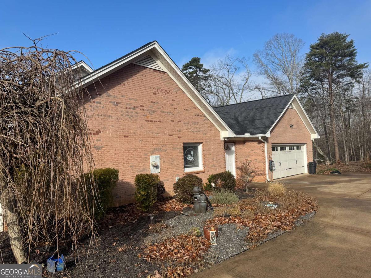 1285 Smithdale Heights DR