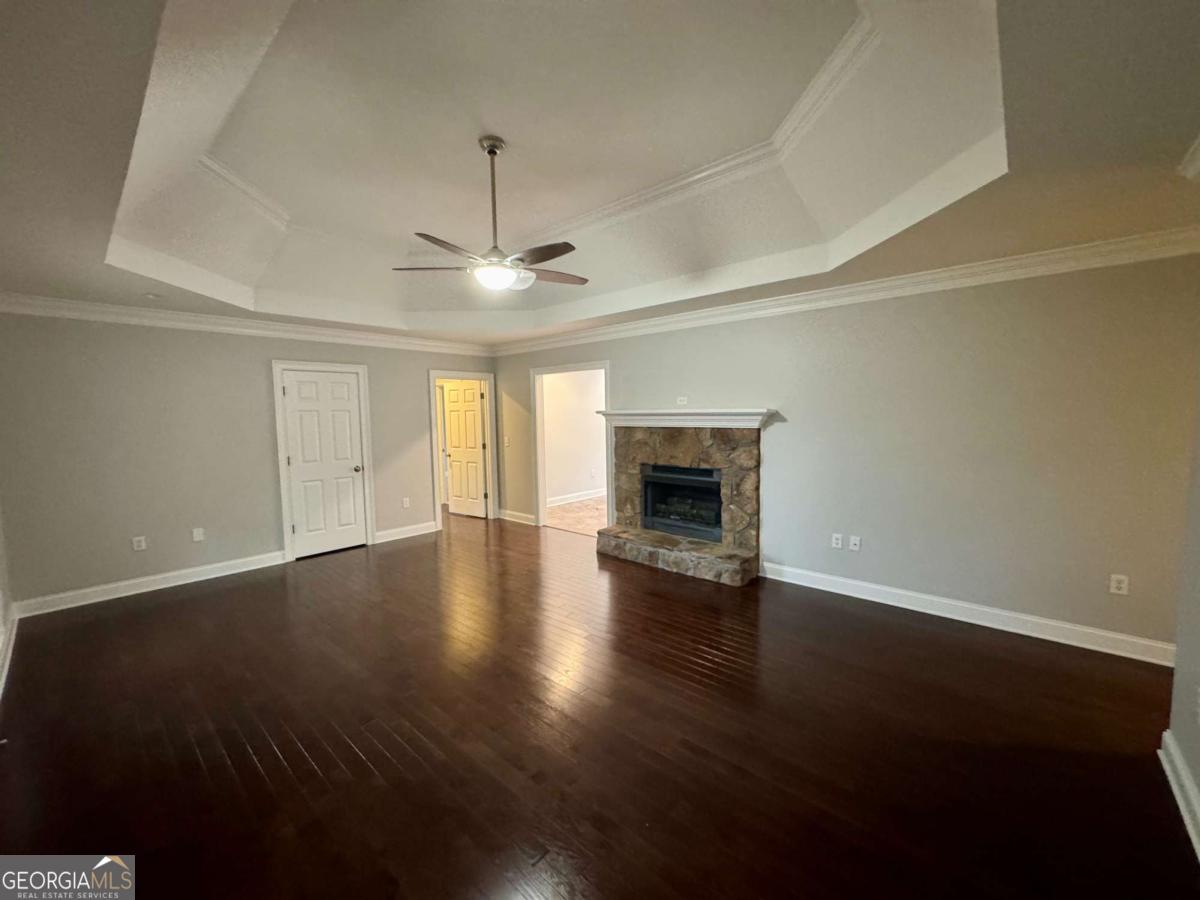 1285 Smithdale Heights DR