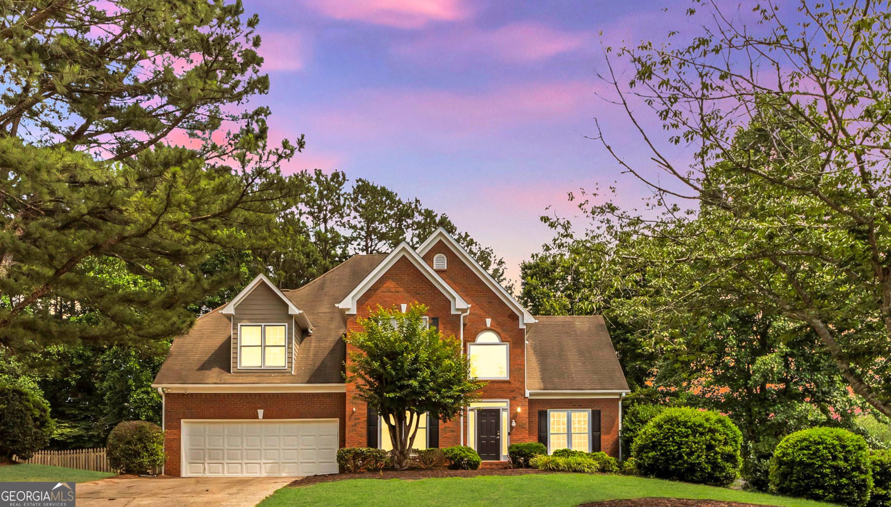 700 Braidwood RDG