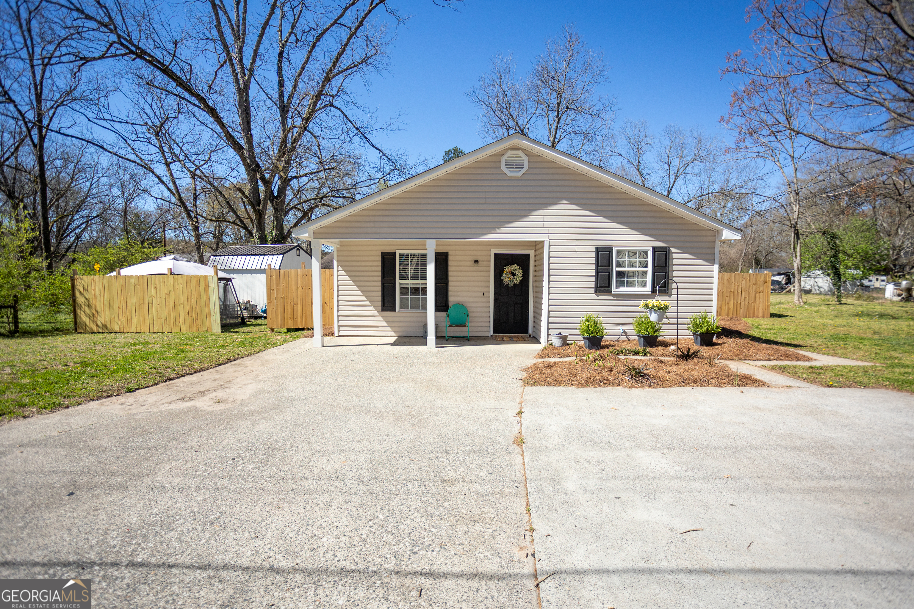 Listing image 5